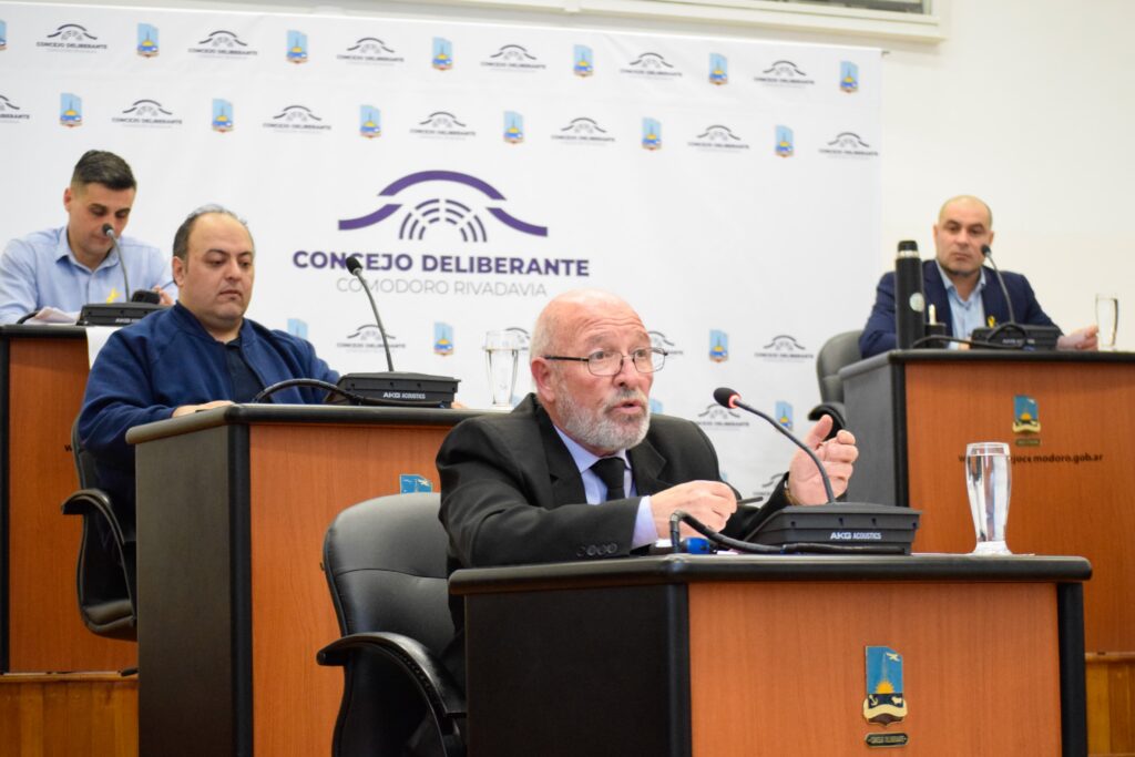 Sesion202024 09 0520at2017.55.12 1024x683