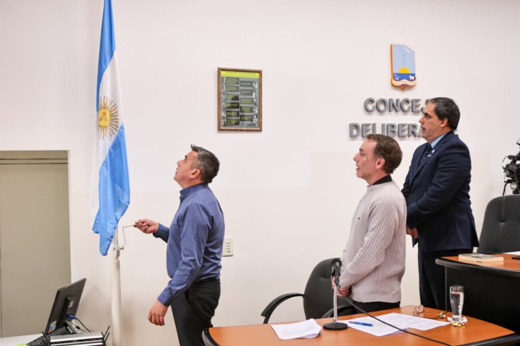 IMG 20260625 WA00971 1024x682