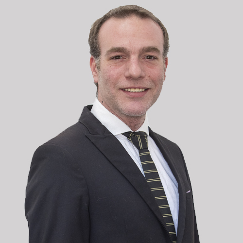 Axel Flagel