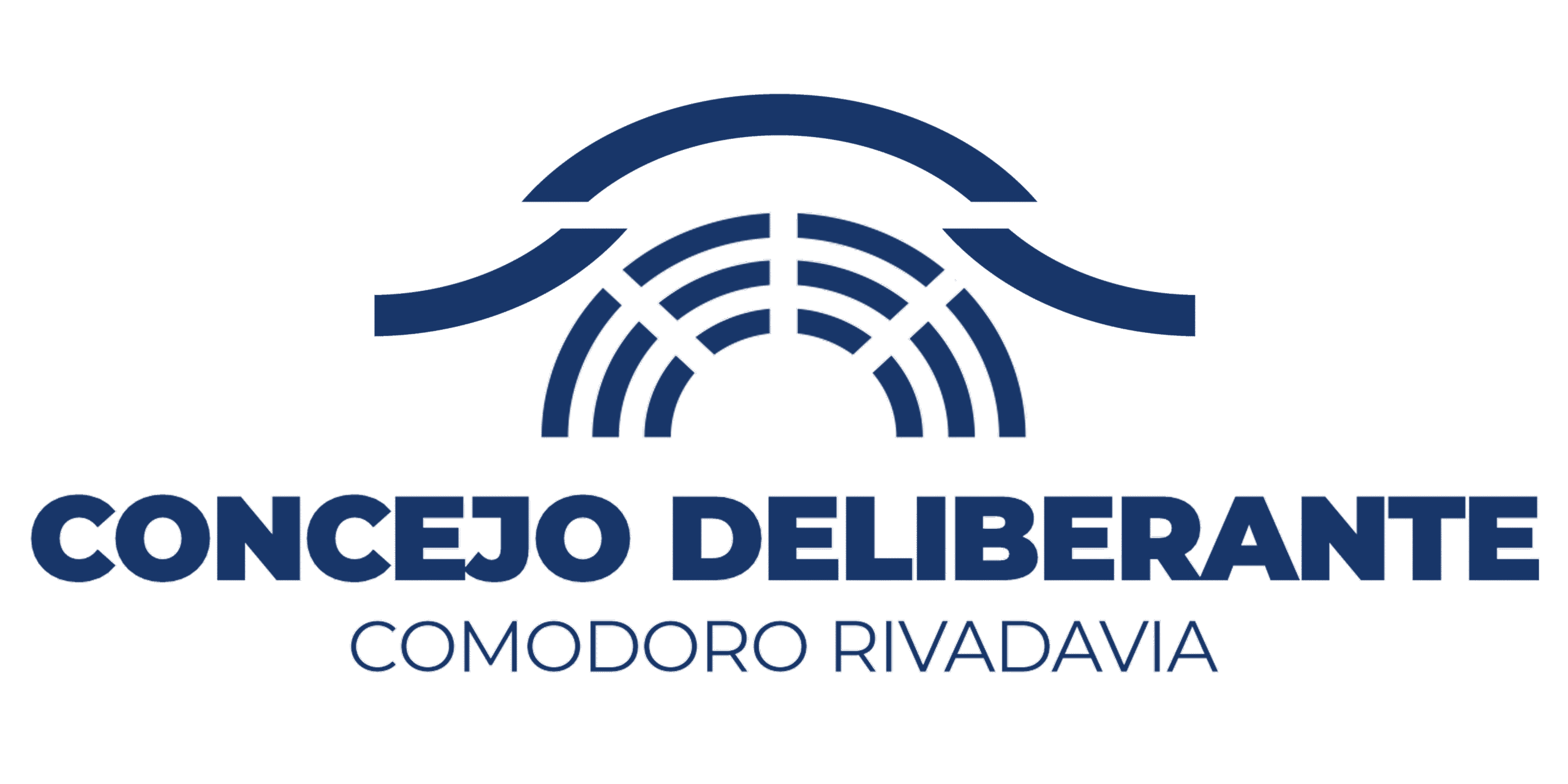 concejo-dev
