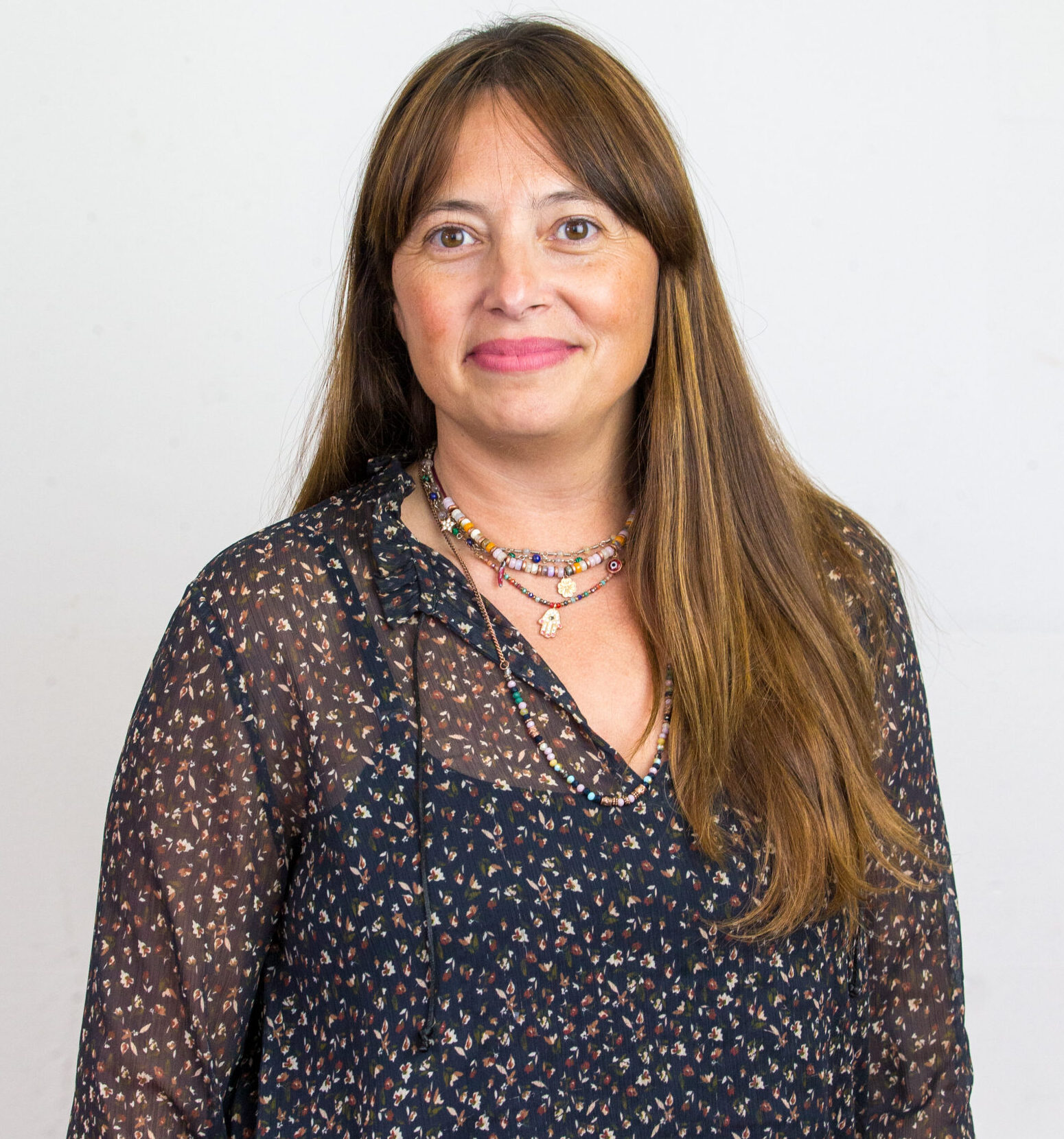 Maite Luque