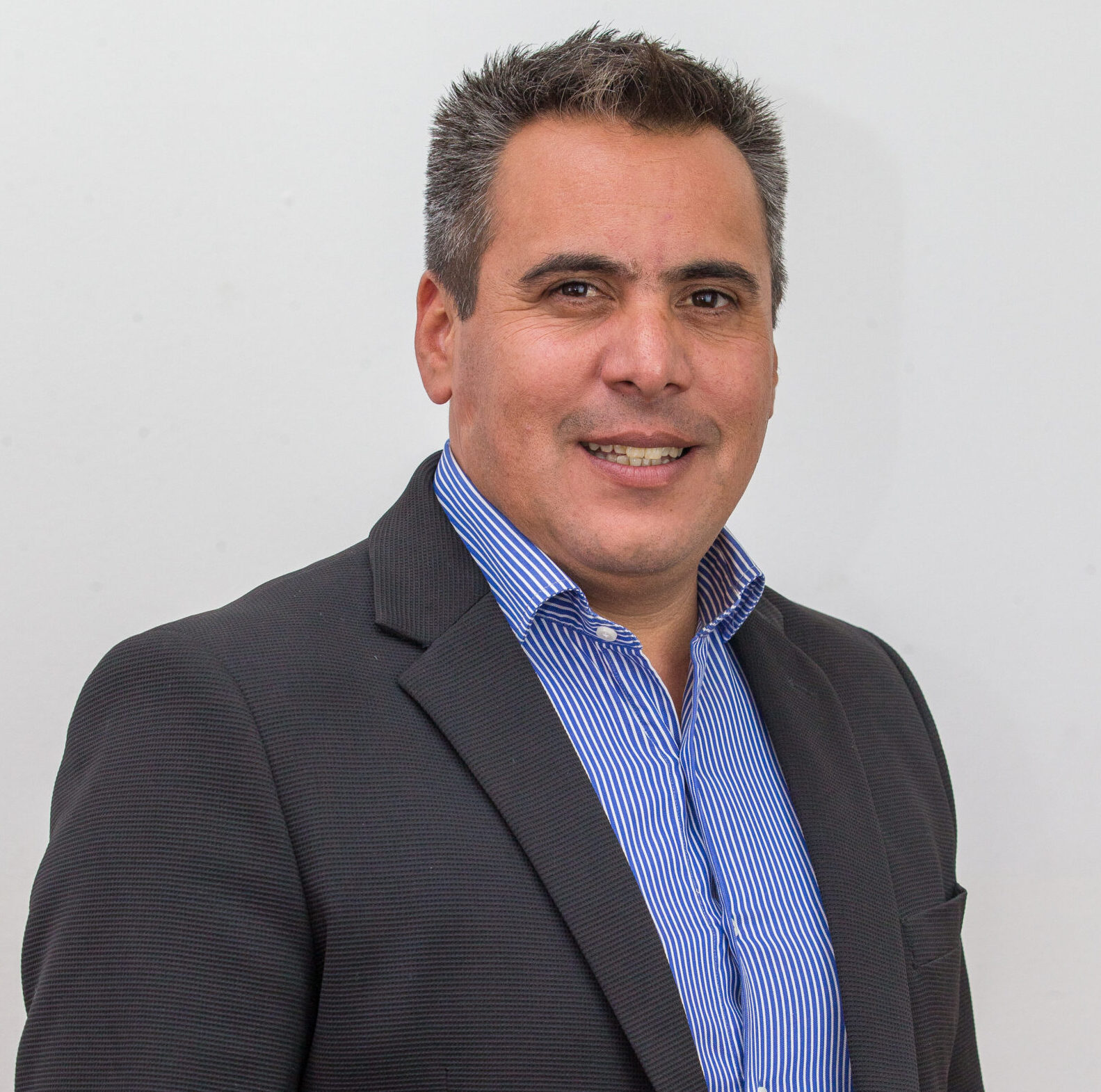 Marcos Panquilto