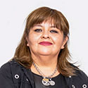 Alejandra Robledo